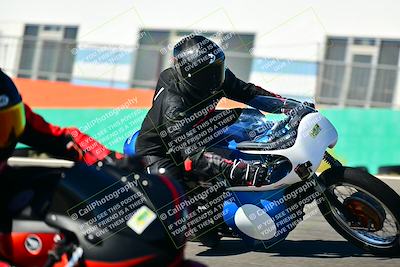 media/Oct-24-2025-2WTD (Fri) [[491f36c2bf]]/C Group/Session 2 (Turns 3 and 4)/